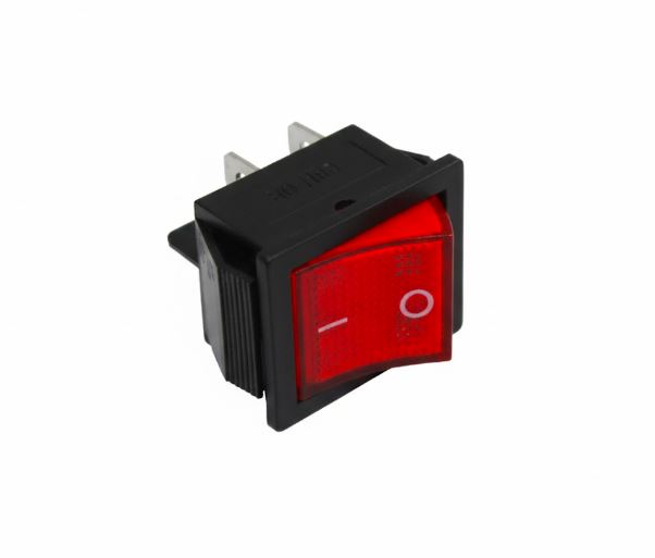 Кнопка включения для DZM-200C, DJJ-200C 15 XINXIN Кнопка включения для DZM-200C, DJJ-200C 15 XINXIN