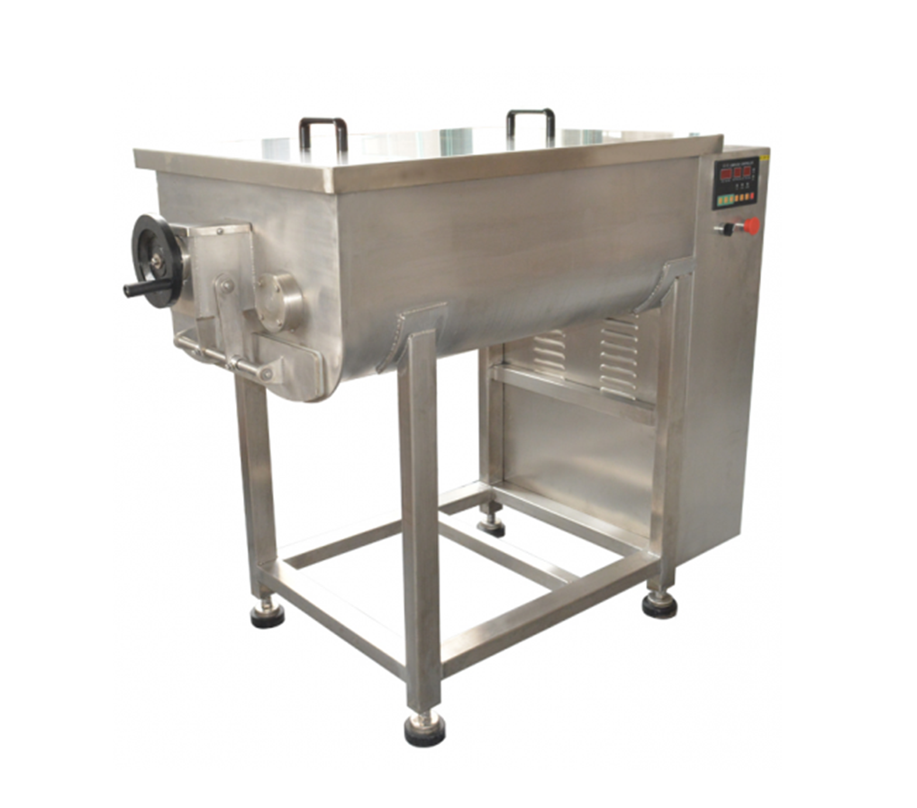 Фаршемешалка Meat BX-150 ROAL Фаршемешалка Meat BX-150 ROAL