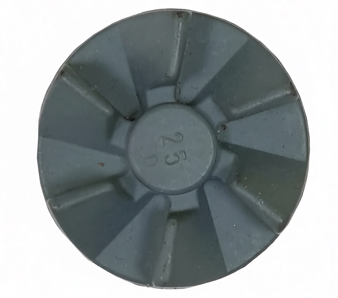 Муфта ножа для блендера GL-PB-788S GEMLUX Муфта ножа для блендера GL-PB-788S GEMLUX