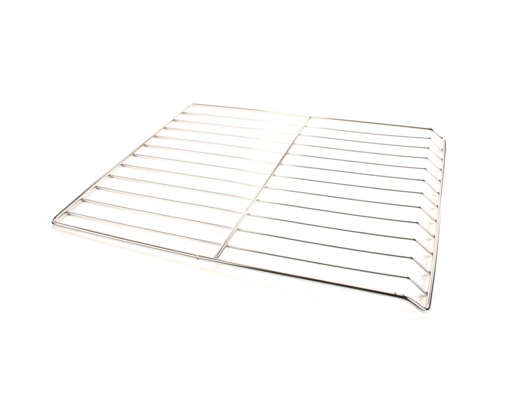 Решетка-полка для печи 767-SK/III ALTO SHAAM (SH-2324) Решетка-полка для печи 767-SK/III ALTO SHAAM (SH-2324)