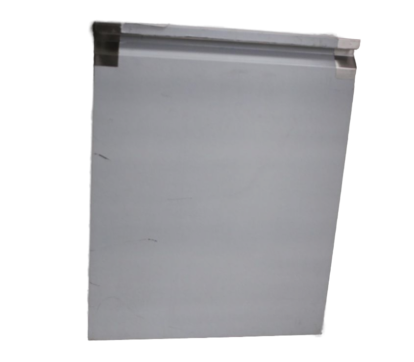 Дверь левая для стола для пиццы PZ2600TN COOLEQ Дверь левая для стола для пиццы PZ2600TN COOLEQ