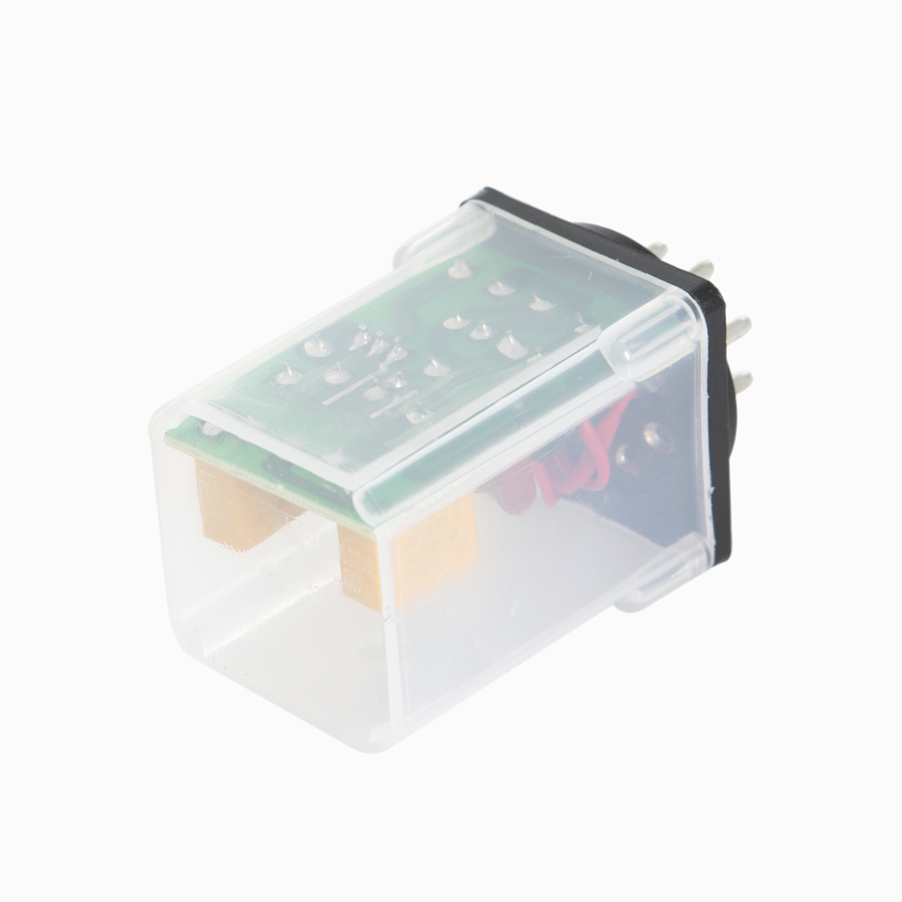 Регулятор скорости для FR-900 FOODATLAS (УТ000011507) Регулятор скорости для FR-900 FOODATLAS (УТ000011507)