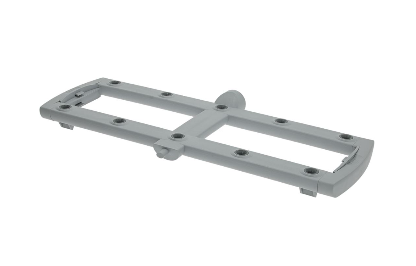 Группа мойки/ополаскивания для WINTERHALTER (60003803) Группа мойки/ополаскивания для WINTERHALTER (60003803)