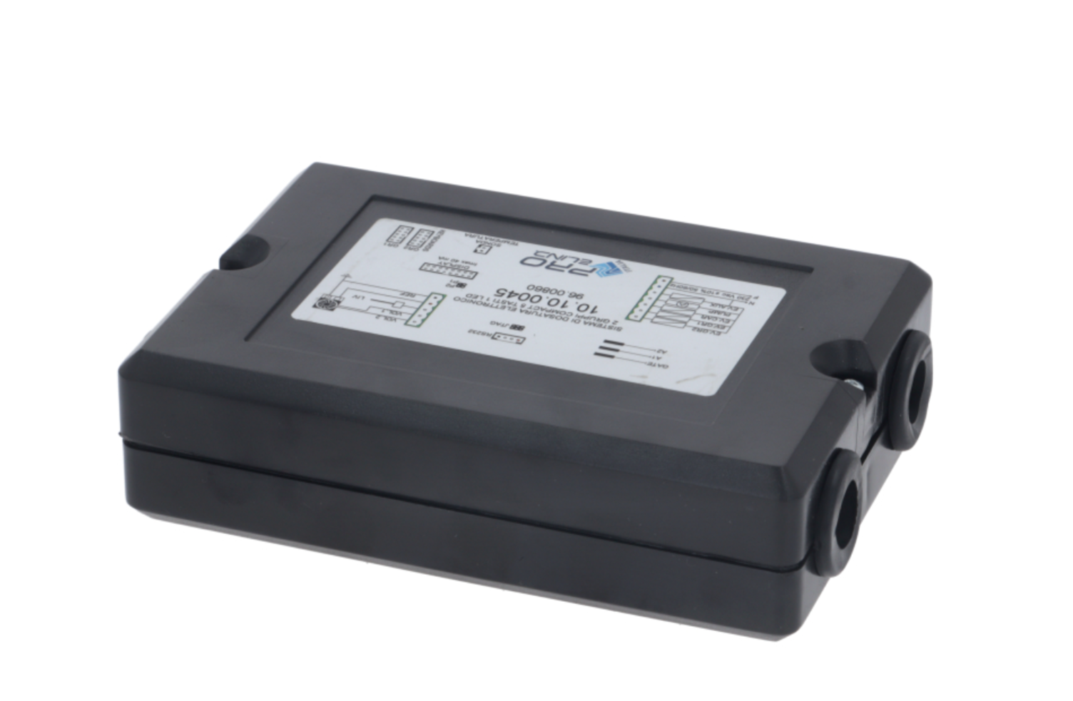 Плата Nimble 2GR для CARIMALI (96.00860) Плата Nimble 2GR для CARIMALI (96.00860)