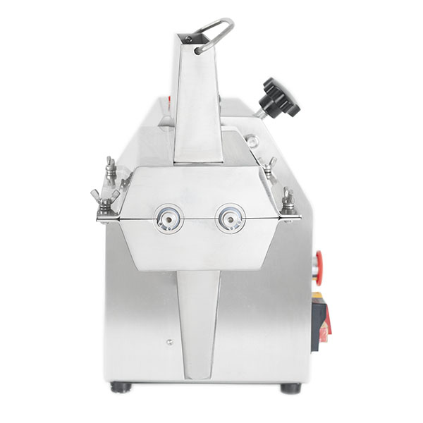 Мясорубка с насадкой тендерайзер TK-12MT FOODATLAS Мясорубка с насадкой тендерайзер TK-12MT FOODATLAS