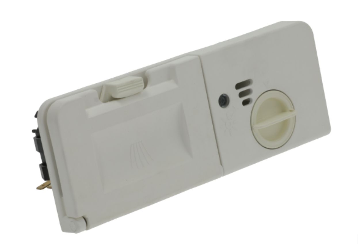 Электрораздатчик для ELECTROLUX (50247911006) Электрораздатчик для ELECTROLUX (50247911006)