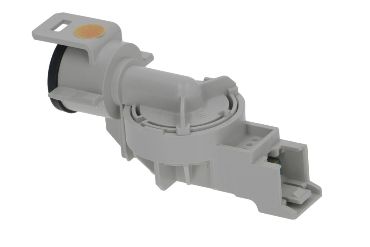 Прессостат для ELECTROLUX (140000554067) Прессостат для ELECTROLUX (140000554067)