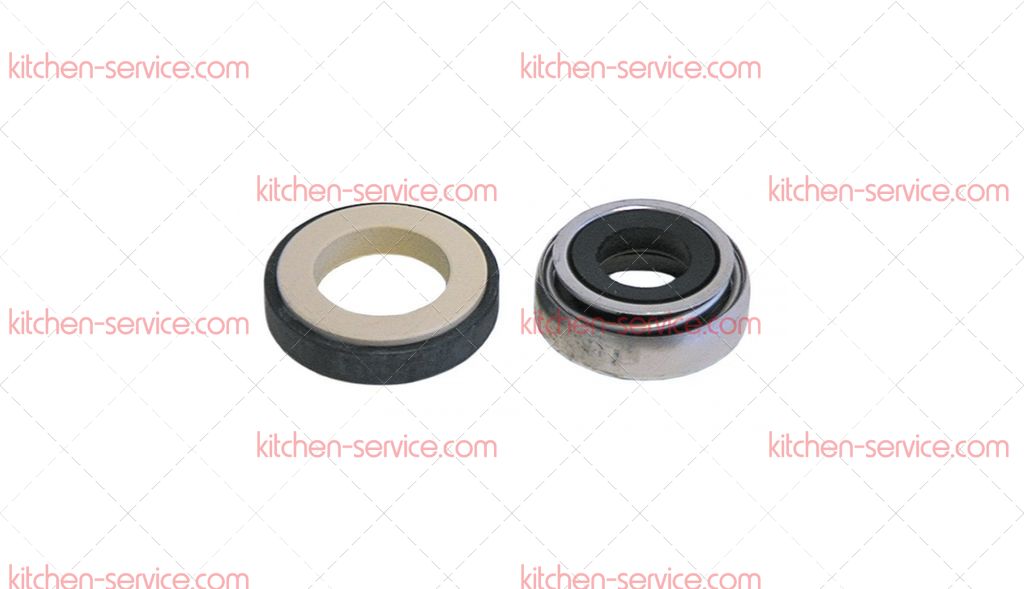 Уплотнитель для EMMEPI (8C1041) Уплотнитель для EMMEPI (8C1041)