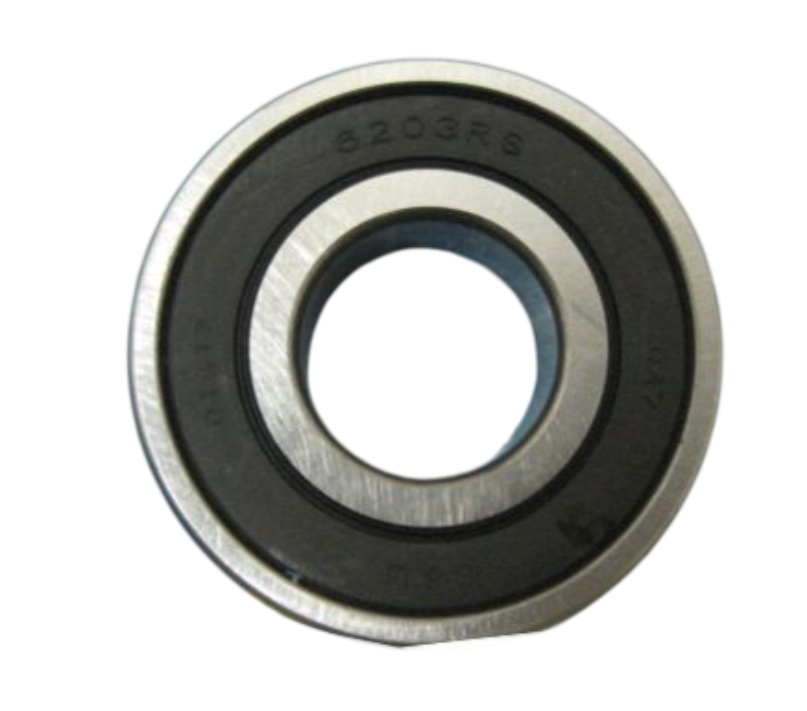 Подшипник редуктора для мясорубки-сыротерки 22 STARFOOD (CG22DM_29 bearing) Подшипник редуктора для мясорубки-сыротерки 22 STARFOOD (CG22DM_29 bearing)