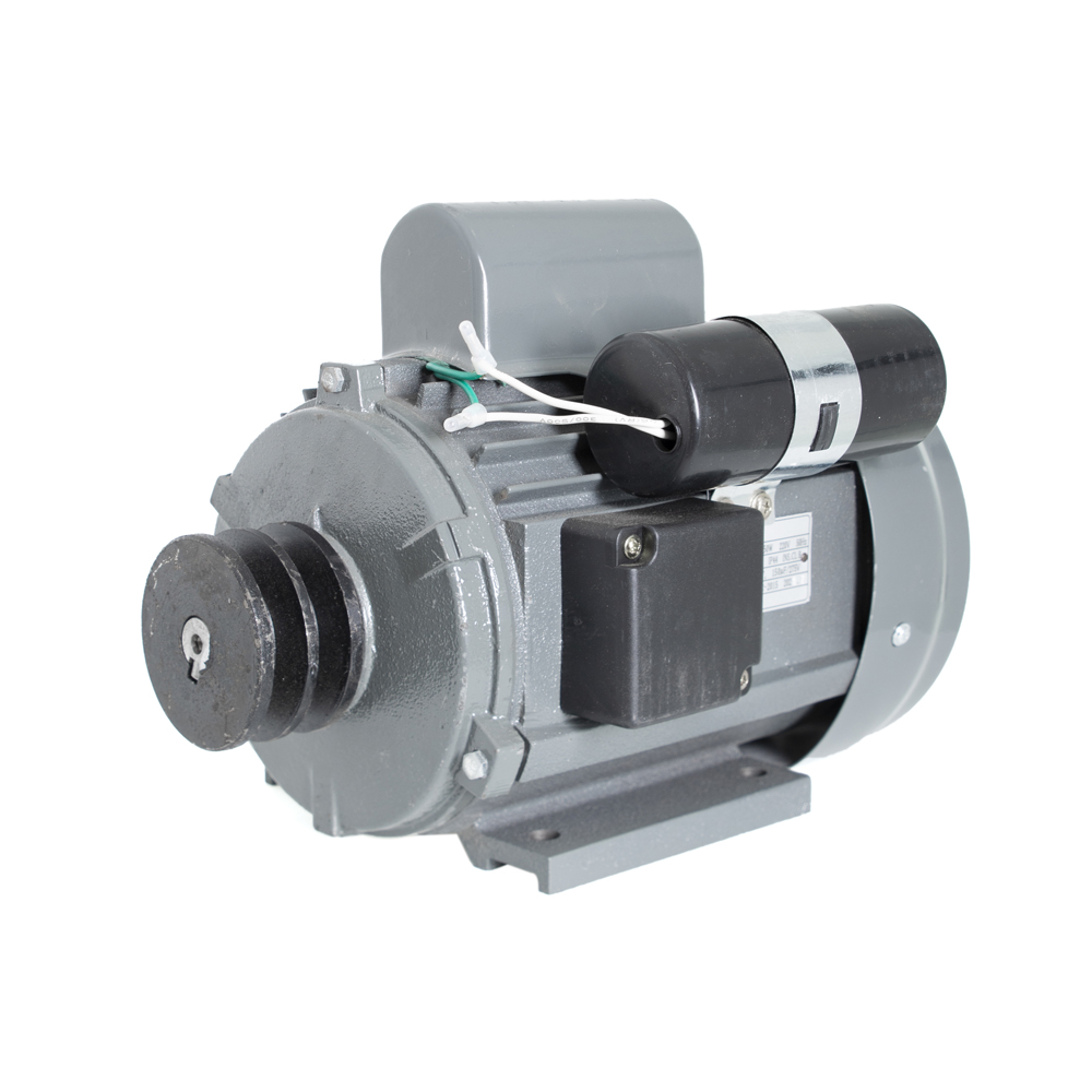 Электродвигатель для фризера мягкого мороженого MQ-L18 Eco FOODATLAS (ЦБ000002437) Электродвигатель для фризера мягкого мороженого MQ-L18 Eco FOODATLAS (ЦБ000002437)