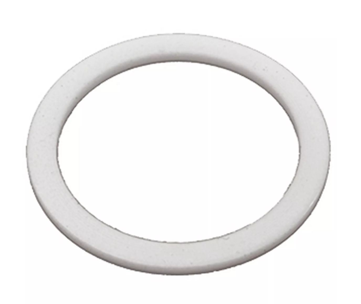 Уплотнитель плоский PTFE 50x40x2 мм ASTORIA C.M.A. (12017) Уплотнитель плоский PTFE 50x40x2 мм ASTORIA C.M.A. (12017)
