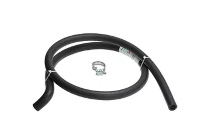 Шланг ПВХ для WINTERHALTER (4001015) Шланг ПВХ для WINTERHALTER (4001015)