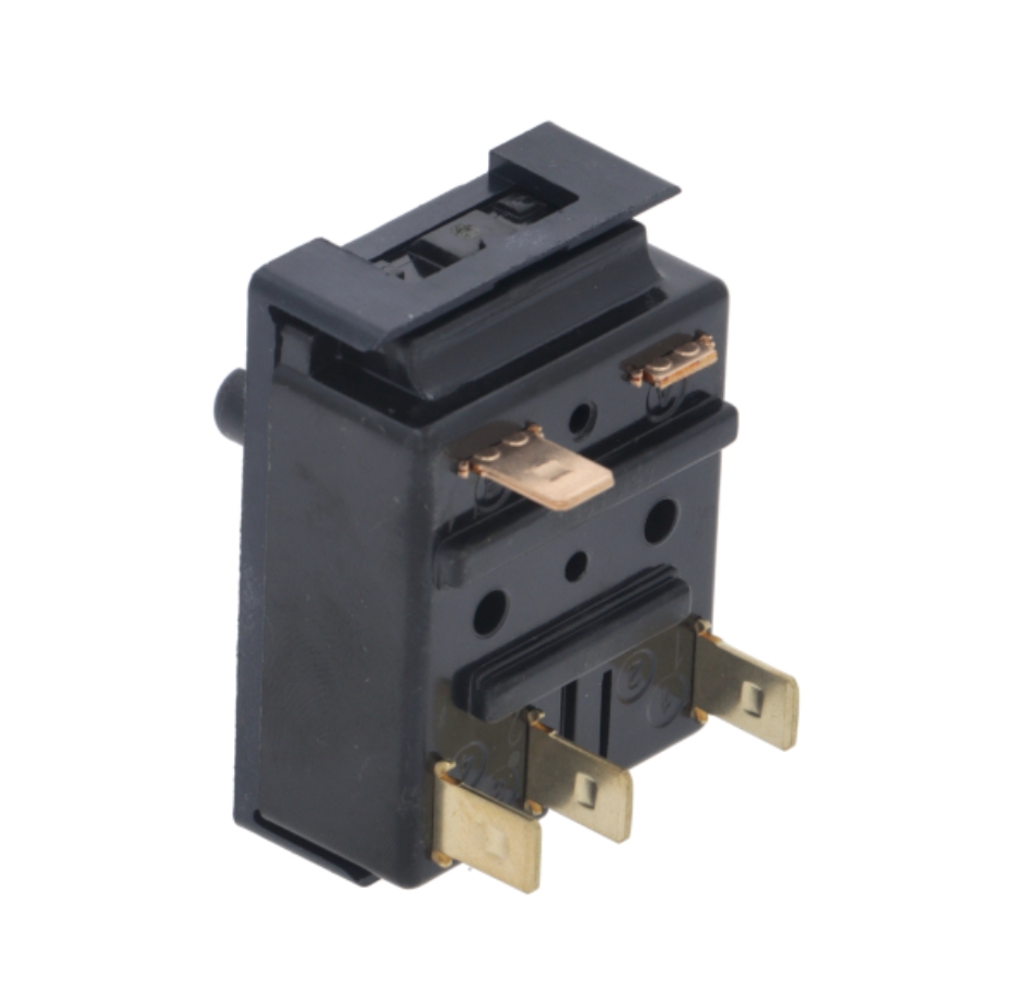 Выключатель для ALLIANCE (D513505) Выключатель для ALLIANCE (D513505)