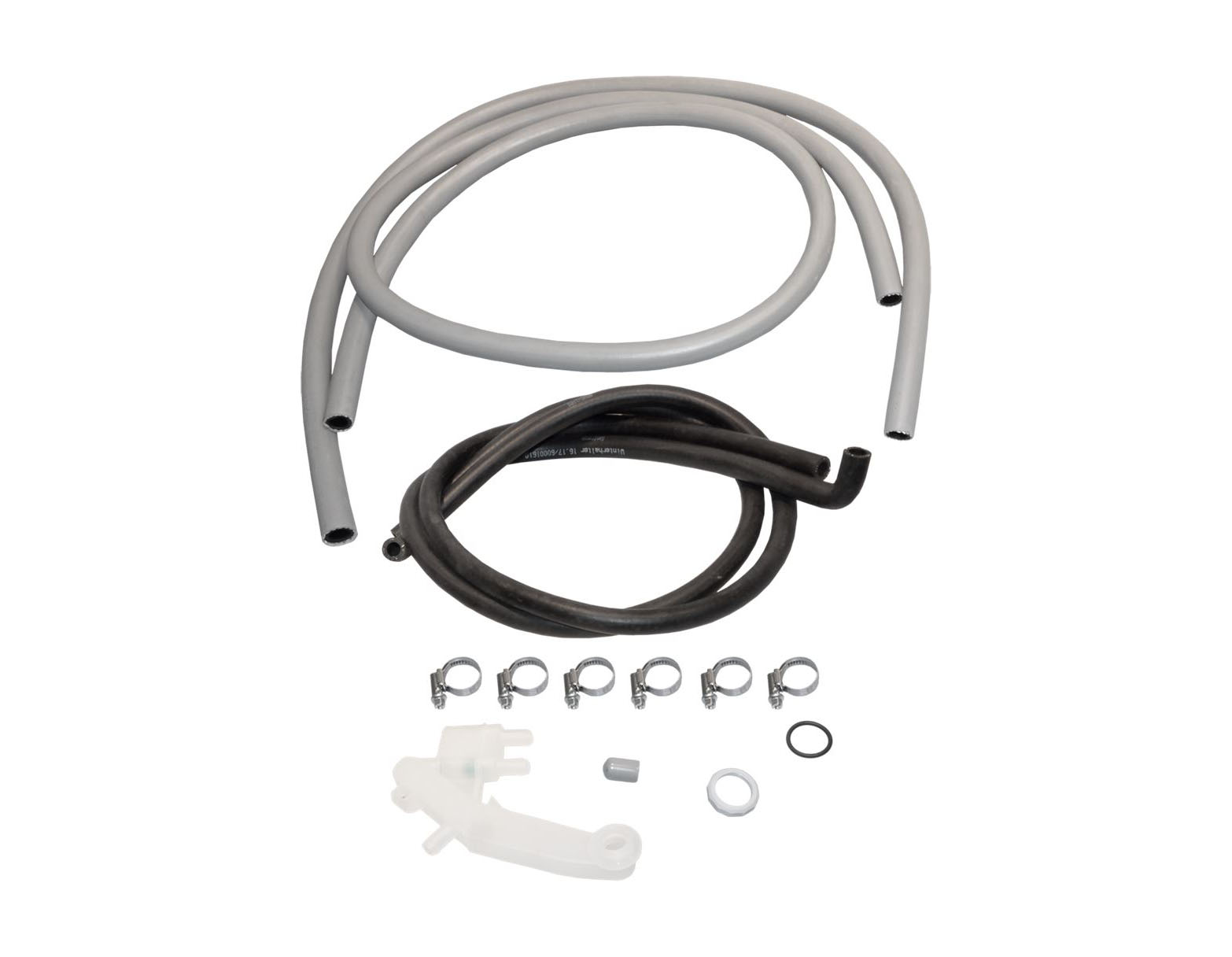 Клапан обратный для WINTERHALTER (61006616) Клапан обратный для WINTERHALTER (61006616)