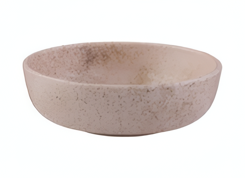 Салатник 150мл Adel ID Fine Салатник 150мл Adel ID Fine