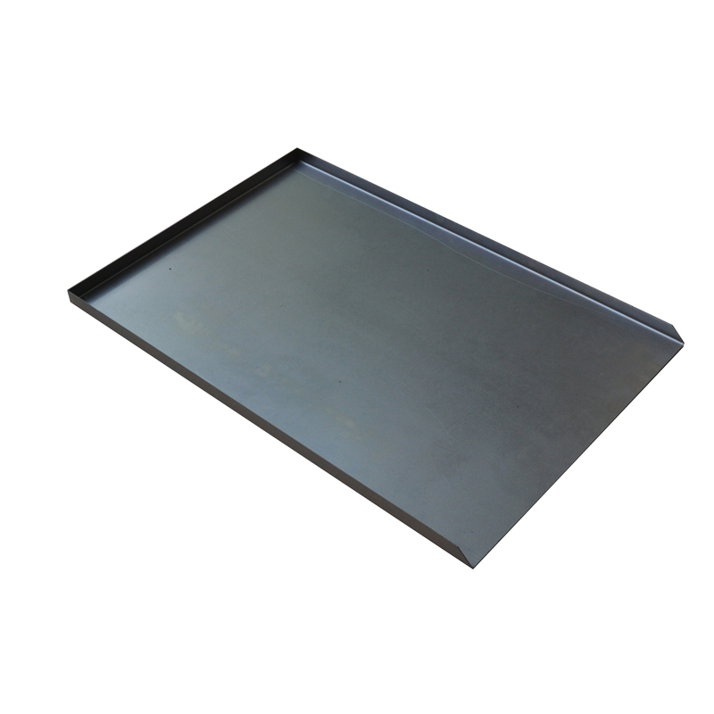 Лист подовый для ХПЭ 700x460мм FOODATLAS (УТ000005106) Лист подовый для ХПЭ 700x460мм FOODATLAS (УТ000005106)