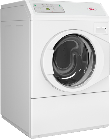 Машина профессиональная стиральная UniMac NF3 ALLIANCE Машина профессиональная стиральная UniMac NF3 ALLIANCE