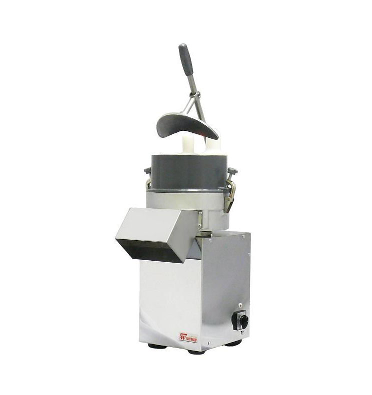 Овощерезка ОМ-350М/220-01 ТОРГМАШ (г. Пермь) Овощерезка ОМ-350М/220-01 ТОРГМАШ (г. Пермь)