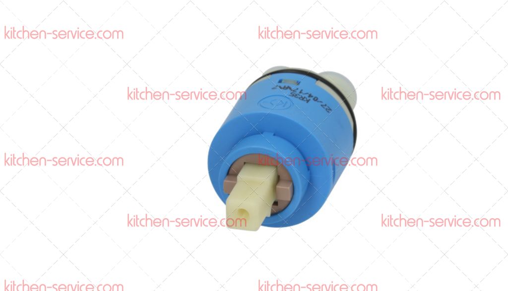 Картридж для EMMEPI (8C2205) Картридж для EMMEPI (8C2205)