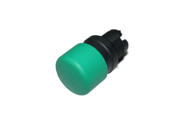 Переключатель вкл/выкл для тестозакаточной машины WLBAKE (BTNMARCHE) Переключатель вкл/выкл для тестозакаточной машины WLBAKE (BTNMARCHE)