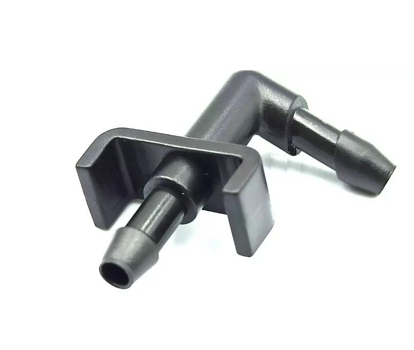 Штуцер выходной для ЦУ F11 BIG PLUS Dr.coffee PROXIMA (9S0100144 / 8.S.1.0068) Штуцер выходной для ЦУ F11 BIG PLUS Dr.coffee PROXIMA (9S0100144 / 8.S.1.0068)