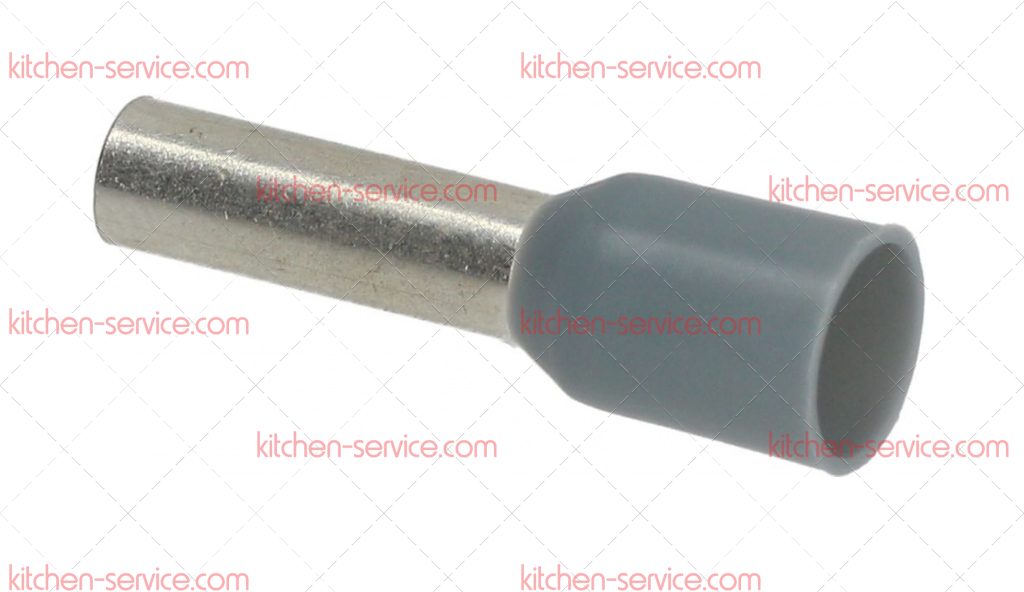 Муфта концевая для кабеля печи (3051175) Муфта концевая для кабеля печи (3051175)