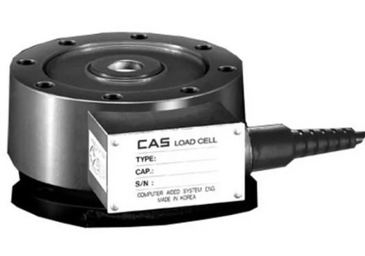 Тензодатчик LS 3A для CAS Тензодатчик LS 3A для CAS