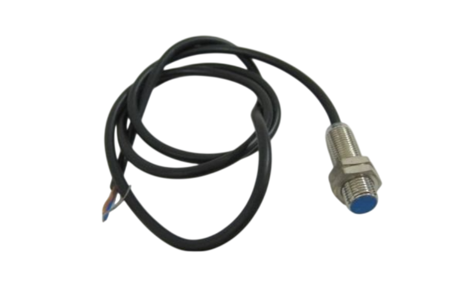 Микровыключатель для мясорубки-сыротерки 22 STARFOOD (CG22DM_24 Microswitch) Микровыключатель для мясорубки-сыротерки 22 STARFOOD (CG22DM_24 Microswitch)
