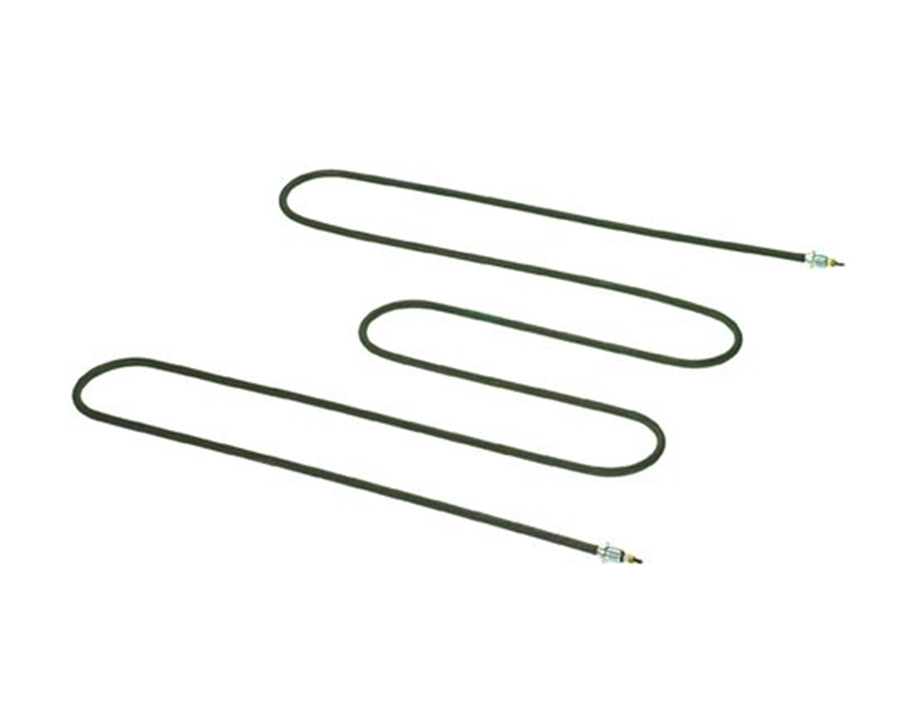 Элемент нагревательный ТЭН 1500 Вт для AMBACH (5060804027) Элемент нагревательный ТЭН 1500 Вт для AMBACH (5060804027)