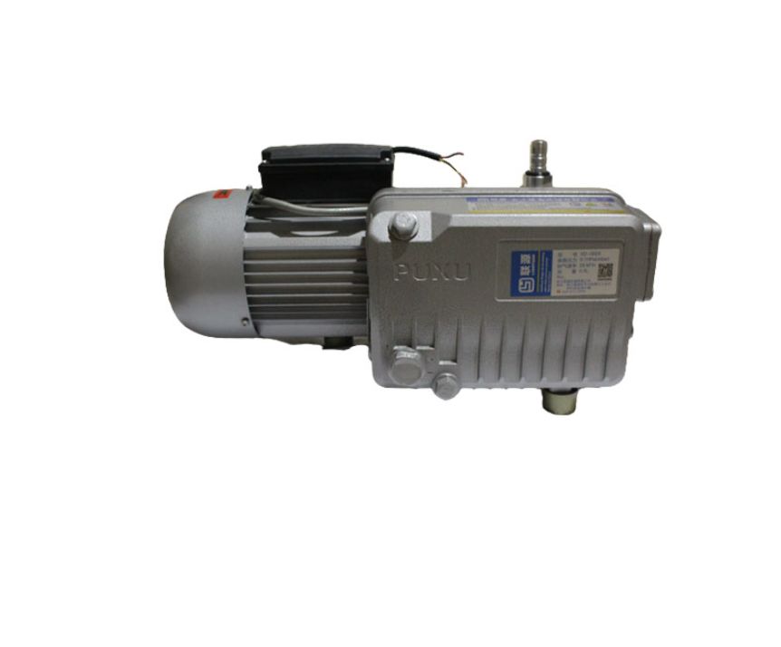 Насос вакуумный для Вакуумного упаковщика DZ-500/2F Eco FOODATLAS (ЦБ000003158) Насос вакуумный для Вакуумного упаковщика DZ-500/2F Eco FOODATLAS (ЦБ000003158)