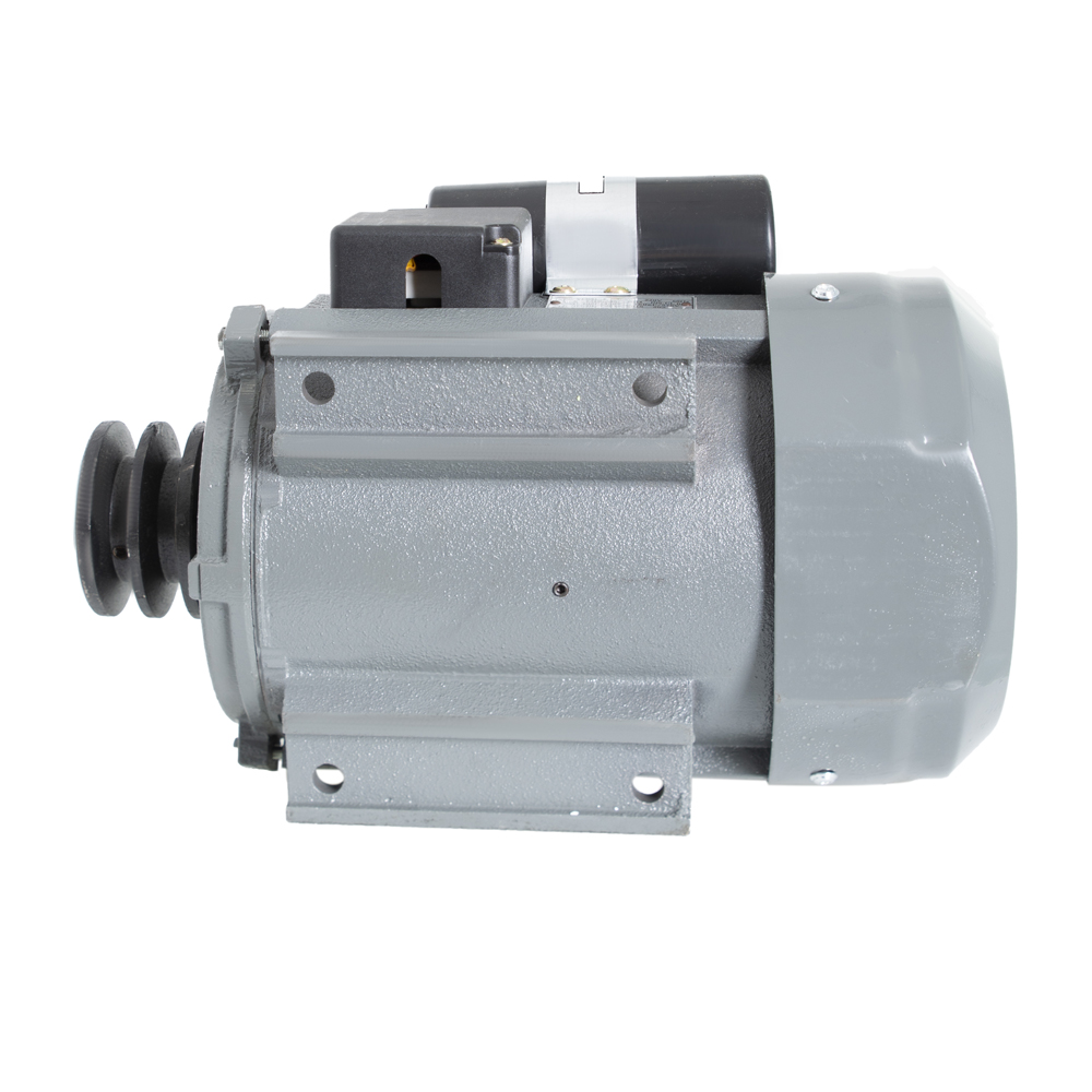 Электродвигатель для фризера мягкого мороженого MQ-L18 Eco FOODATLAS (ЦБ000002437) Электродвигатель для фризера мягкого мороженого MQ-L18 Eco FOODATLAS (ЦБ000002437)