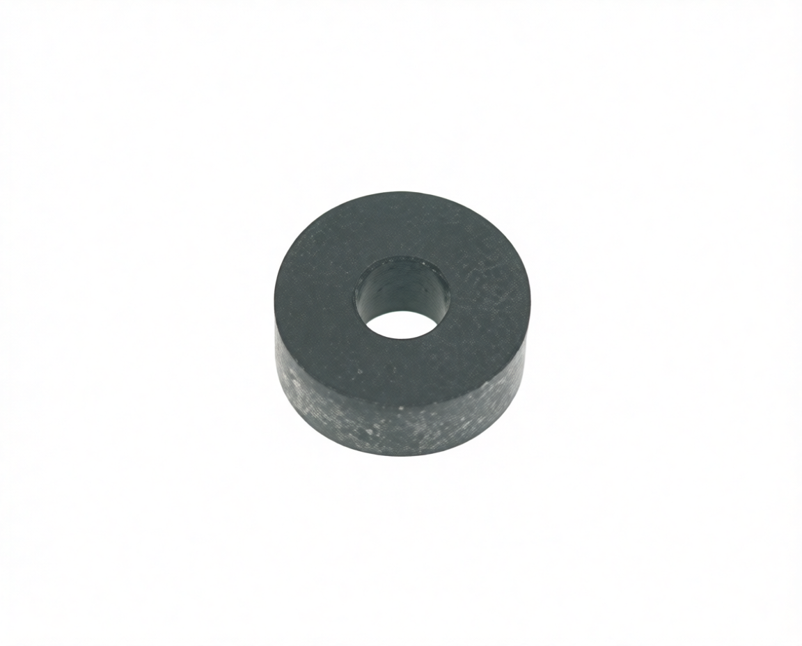 Прокладка для BRASILIA (00818.0.00.02) Прокладка для BRASILIA (00818.0.00.02)