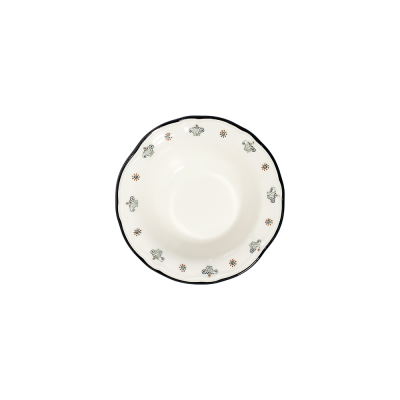 Салатник 16см 250мл Helen PORSER Салатник 16см 250мл Helen PORSER