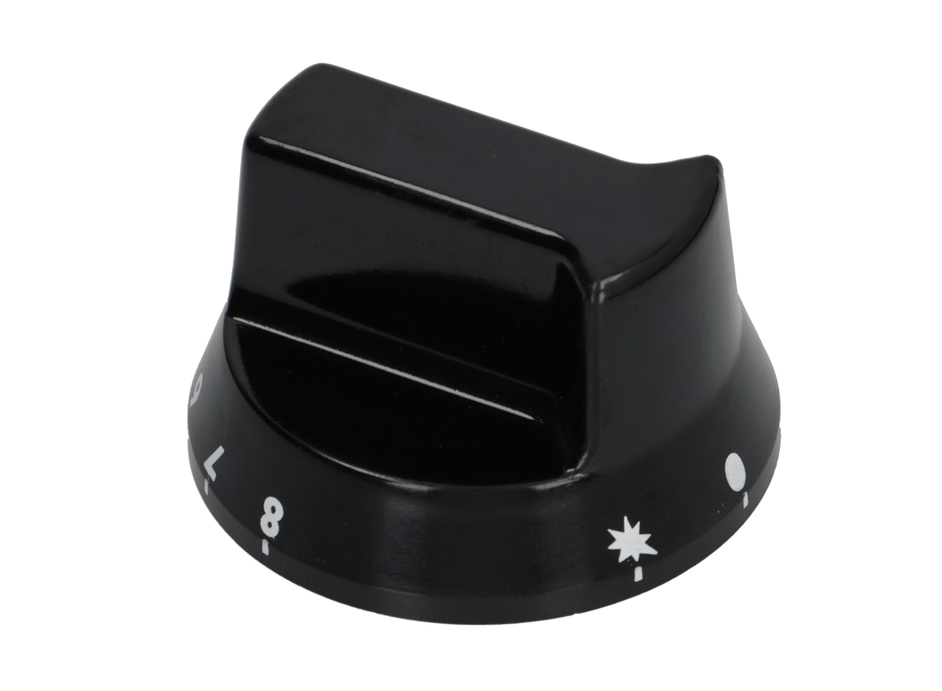 Рукоятка регулировочная для AMBACH (5022908973) Рукоятка регулировочная для AMBACH (5022908973)