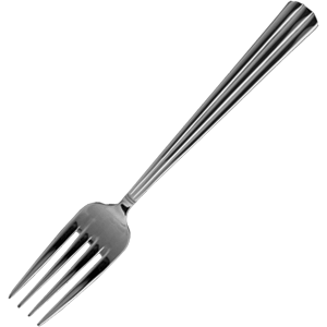 Вилка столовая «Нова» 19,5 см ETERNUM Вилка столовая «Нова» 19,5 см ETERNUM