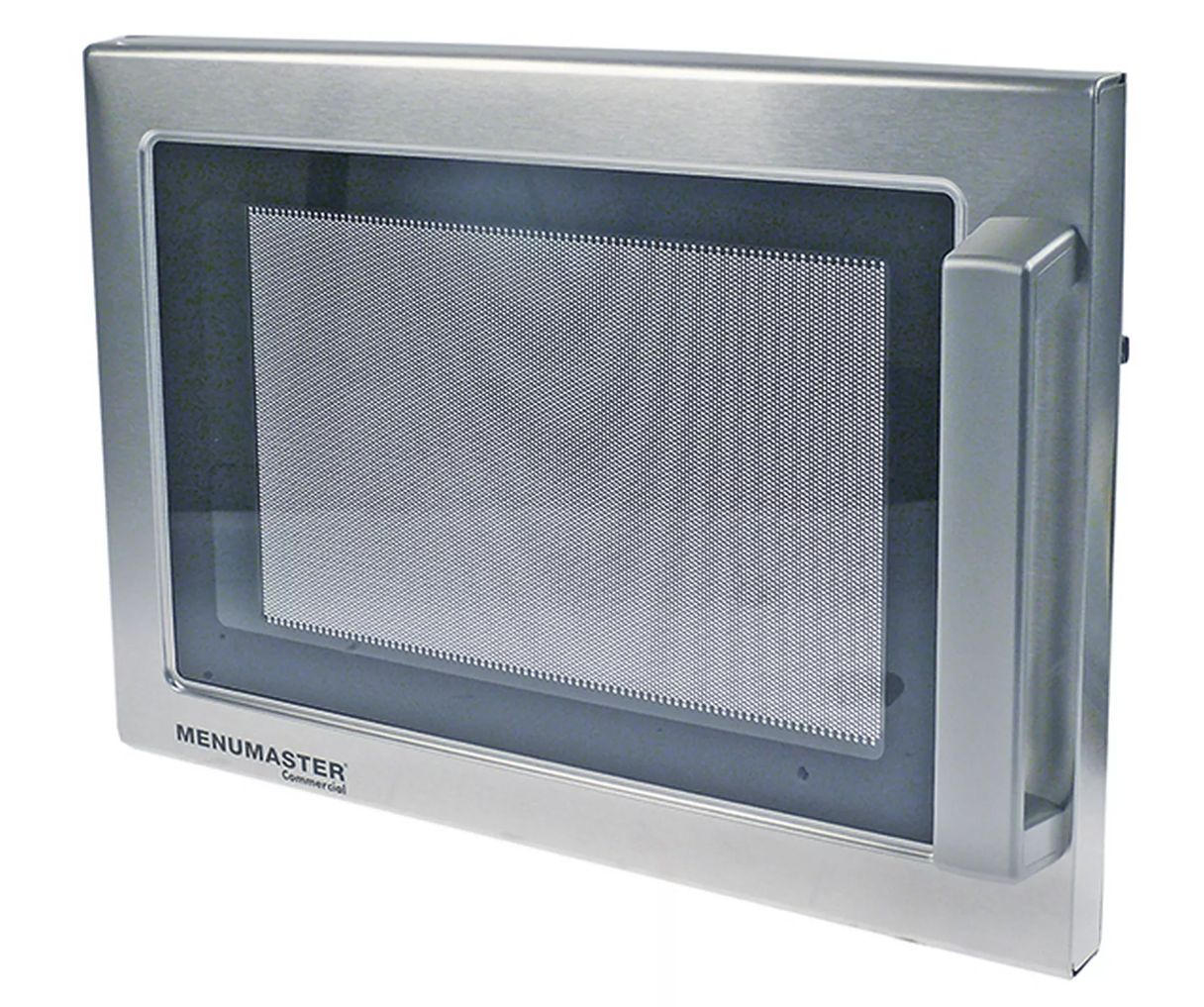 Дверь в сборе для RCS511TS MENUMASTER (54127022) Дверь в сборе для RCS511TS MENUMASTER (54127022)