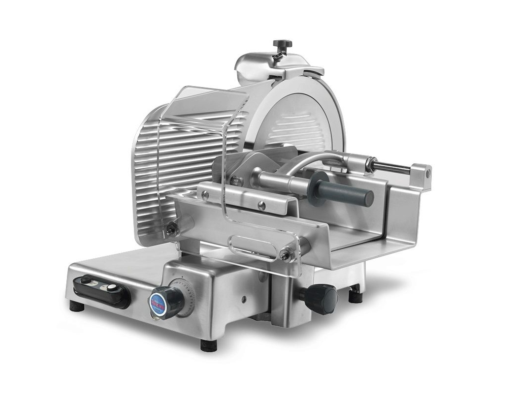 Слайсер MANTEGNA 300 VCS CE SIRMAN Слайсер MANTEGNA 300 VCS CE SIRMAN