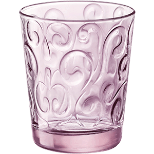 Олд фэшн (стакан) 295мл «Аркас» BORMIOLI ROCCO Олд фэшн (стакан) 295мл «Аркас» BORMIOLI ROCCO