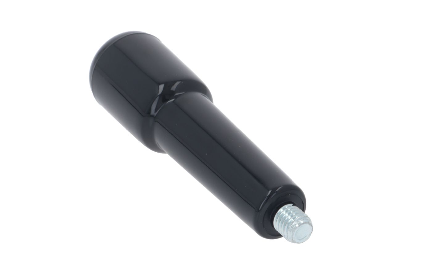 Ручка для EXPOBAR (03430039) Ручка для EXPOBAR (03430039)