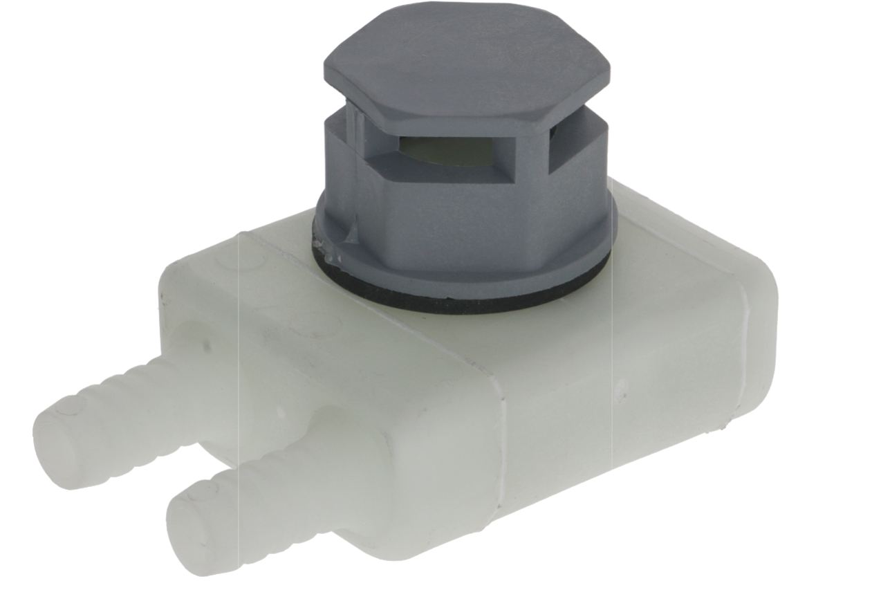 Клапан обратный для ATA (1610) Клапан обратный для ATA (1610)