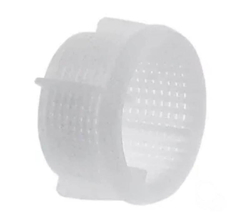 Фильтр соленоидного клапана для WINTERHALTER (3106186) Фильтр соленоидного клапана для WINTERHALTER (3106186)