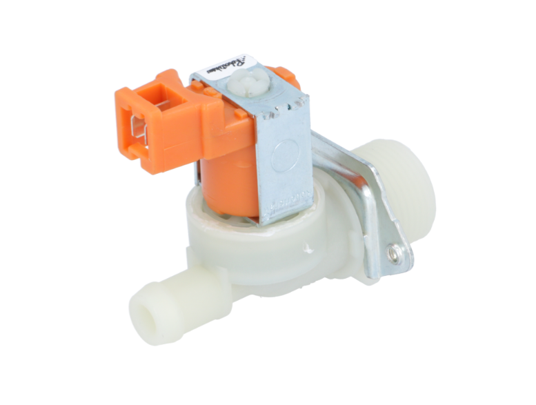 Клапан соленоидный для WINTERHALTER (3106215) Клапан соленоидный для WINTERHALTER (3106215)