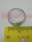 Магнит для овощерезки HLC-300 STARFOOD (300-026)