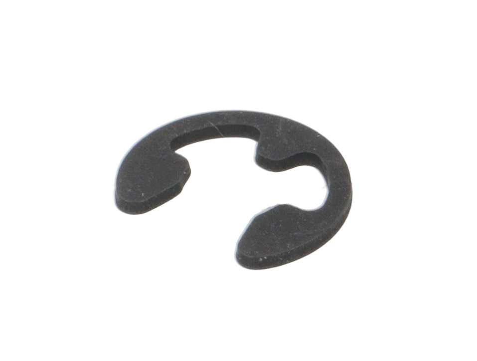 Кольцо стопорное 4 мм для CARIMALI (94.00040) Кольцо стопорное 4 мм для CARIMALI (94.00040)