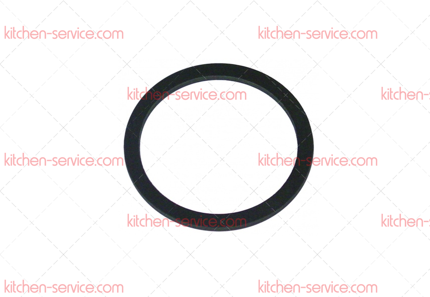 Уплотнитель для печи (5003338) Уплотнитель для печи (5003338)