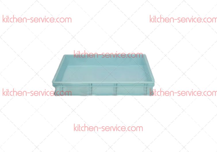 Ёмкость для пиццы (3480009) Ёмкость для пиццы (3480009)