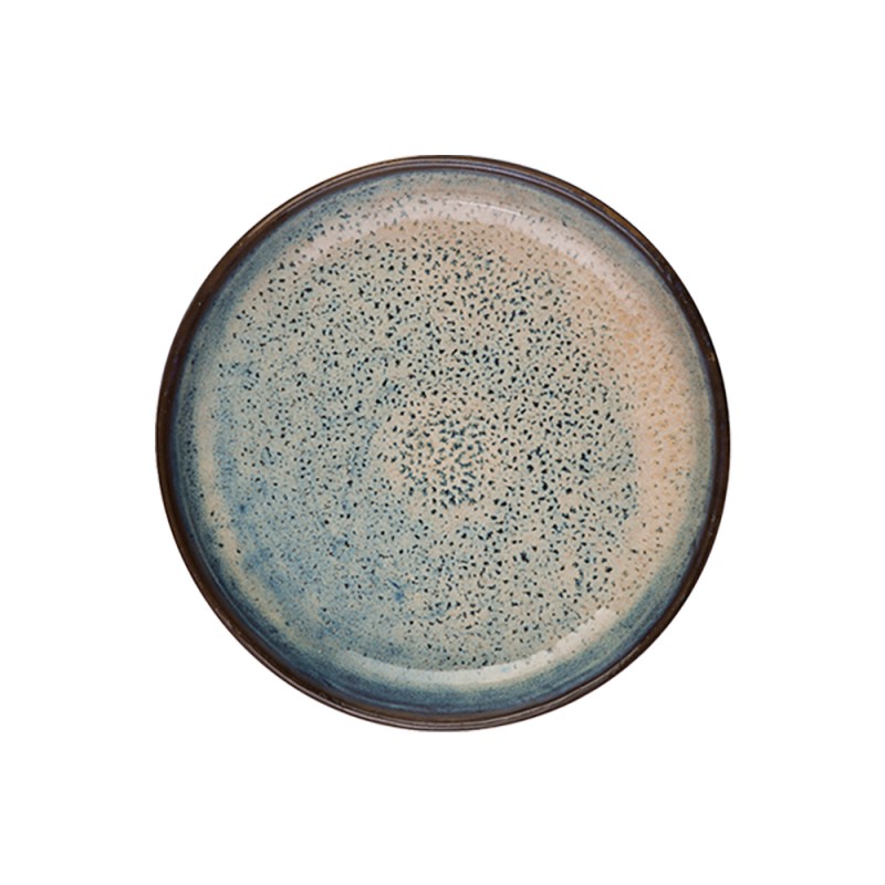 Тарелка с бортом 20см Charma ROOTS (CHR-JRDDZ20) Тарелка с бортом 20см Charma ROOTS (CHR-JRDDZ20)