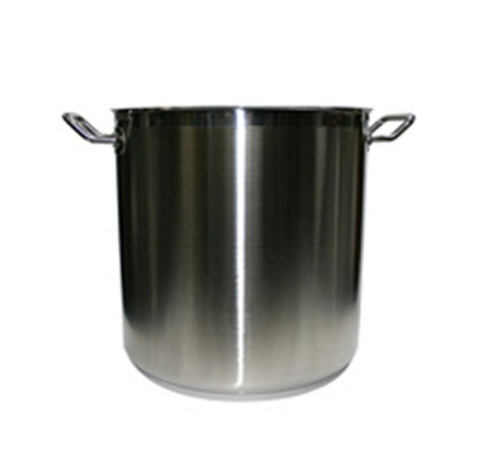 Котел 17,2 л без крышки MACO (RXP079WOL) Котел 17,2 л без крышки MACO (RXP079WOL)