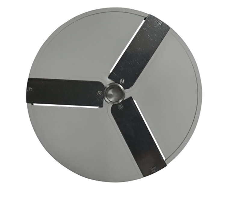 Нож P2 для HLC-300 VIATTO Нож P2 для HLC-300 VIATTO