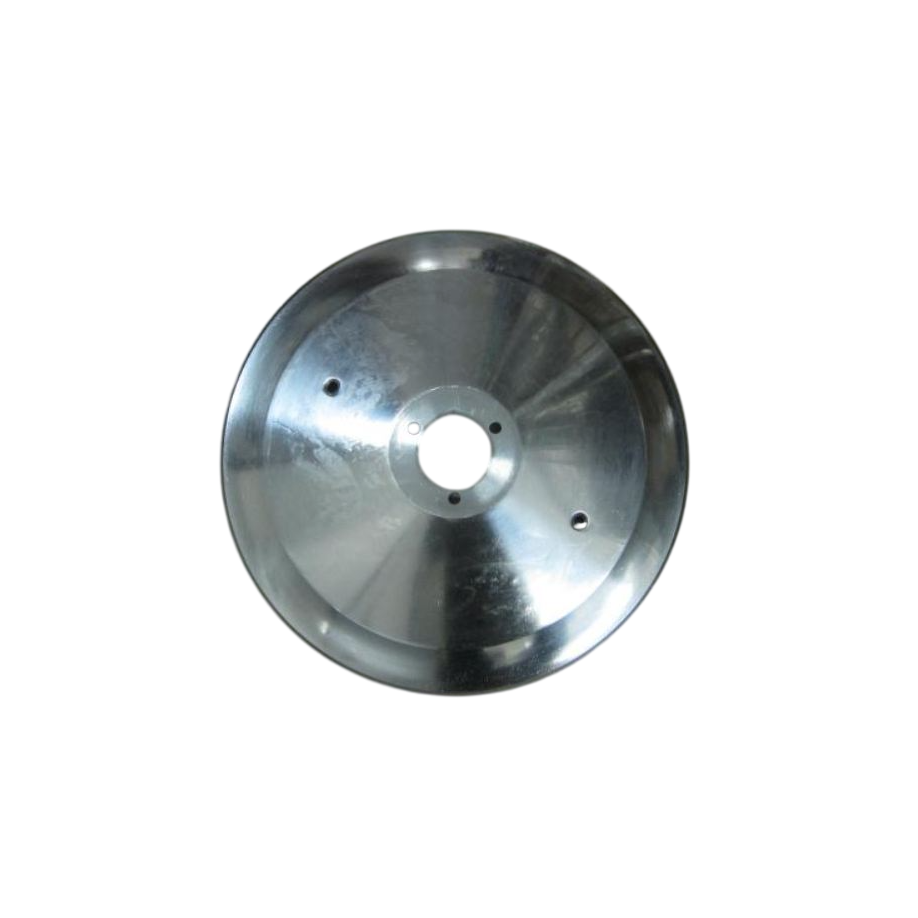 Нож для слайсера HBS275А STARFOOD (275_2) Нож для слайсера HBS275А STARFOOD (275_2)